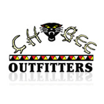 Chobee Outfitters