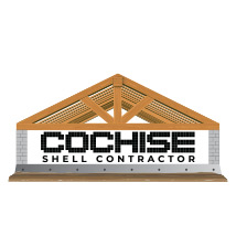Cochise Shell Contractor